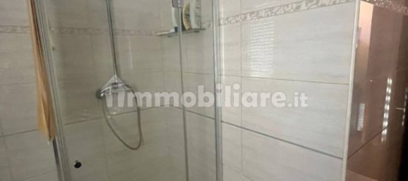 2 bedrooms Apartment in Vimodrone, Italy No. 317933 17