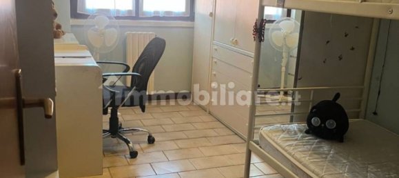 2 bedrooms Apartment in Vimodrone, Italy No. 317933 15