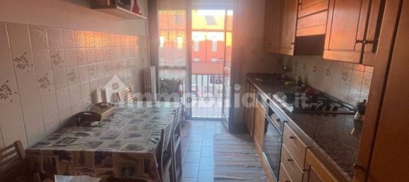 2 bedrooms Apartment in Vimodrone, Italy No. 317933 9