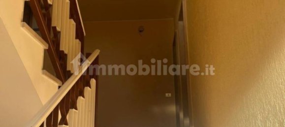 2 bedrooms Apartment in Vimodrone, Italy No. 317933 27
