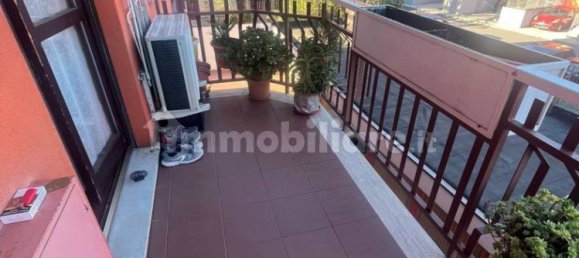 2 bedrooms Apartment in Vimodrone, Italy No. 317933 24