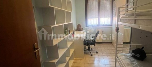 2 bedrooms Apartment in Vimodrone, Italy No. 317933 13