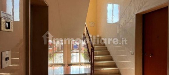 2 bedrooms Apartment in Vimodrone, Italy No. 317933 26