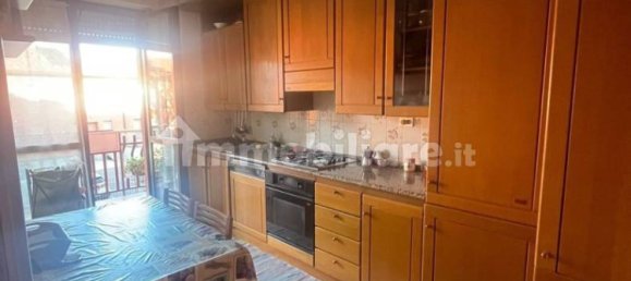 2 bedrooms Apartment in Vimodrone, Italy No. 317933 7