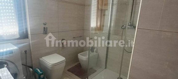 2 bedrooms Apartment in Vimodrone, Italy No. 317933 16