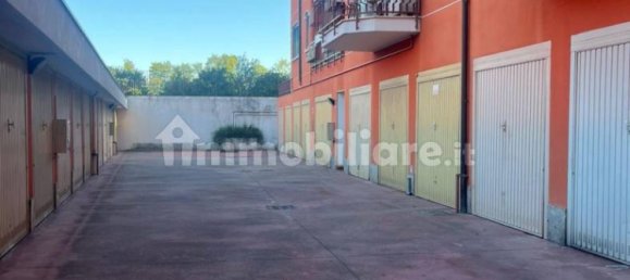 2 bedrooms Apartment in Vimodrone, Italy No. 317933 29