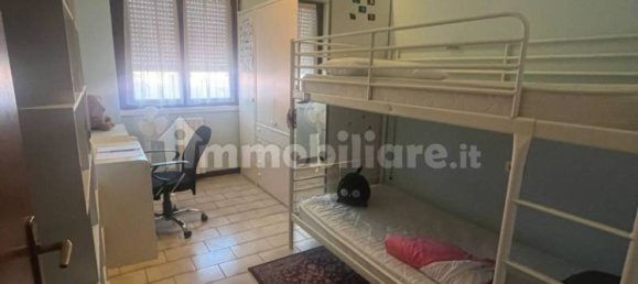 2 bedrooms Apartment in Vimodrone, Italy No. 317933 12