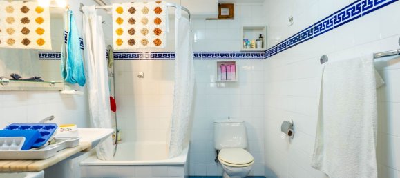 Дом с 4 спальнями в Хихон, Испания № 147622 36