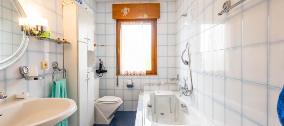 Дом с 4 спальнями в Хихон, Испания № 147622 26