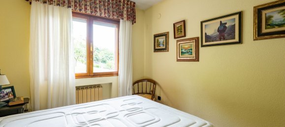 Дом с 4 спальнями в Хихон, Испания № 147622 25