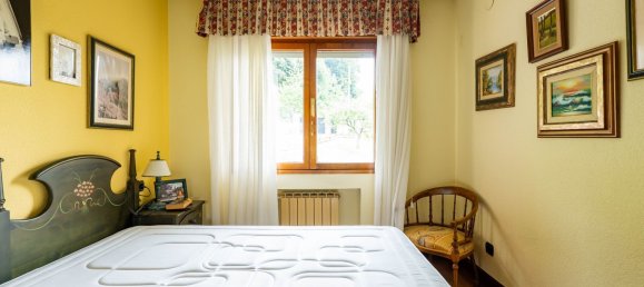 Дом с 4 спальнями в Хихон, Испания № 147622 24