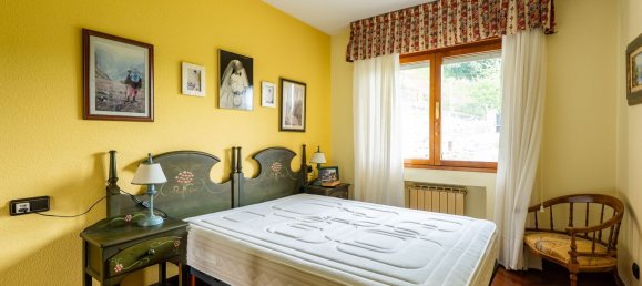 Дом с 4 спальнями в Хихон, Испания № 147622 23