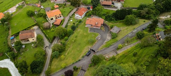 Дом с 4 спальнями в Хихон, Испания № 147622 46