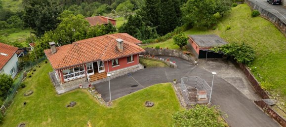 Дом с 4 спальнями в Хихон, Испания № 147622 47