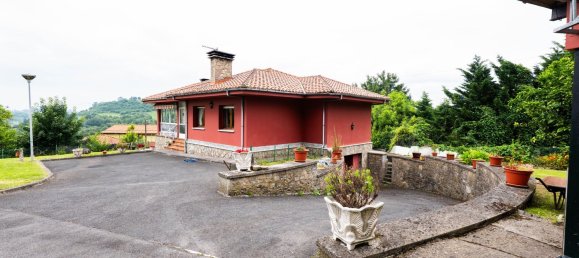 Дом с 4 спальнями в Хихон, Испания № 147622 42