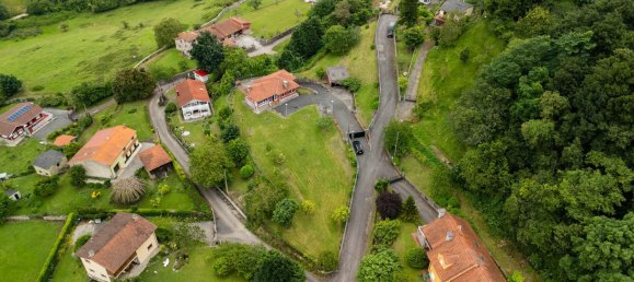 Дом с 4 спальнями в Хихон, Испания № 147622 45