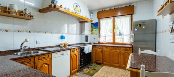 Дом с 4 спальнями в Хихон, Испания № 147622 3