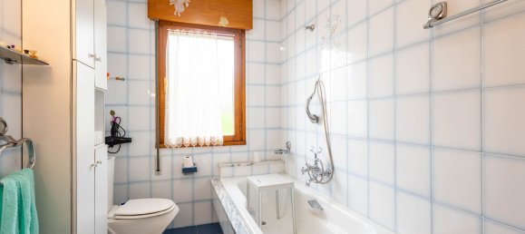 Дом с 4 спальнями в Хихон, Испания № 147622 34