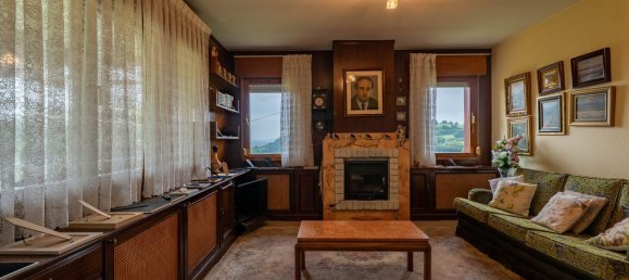 Дом с 4 спальнями в Хихон, Испания № 147622 6