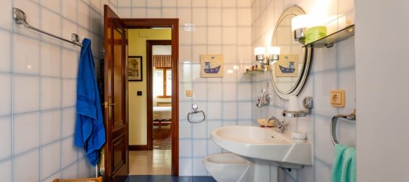 Дом с 4 спальнями в Хихон, Испания № 147622 35