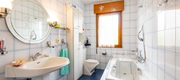 Дом с 4 спальнями в Хихон, Испания № 147622 33