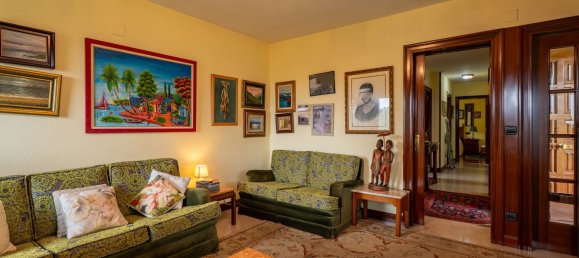 Дом с 4 спальнями в Хихон, Испания № 147622 7