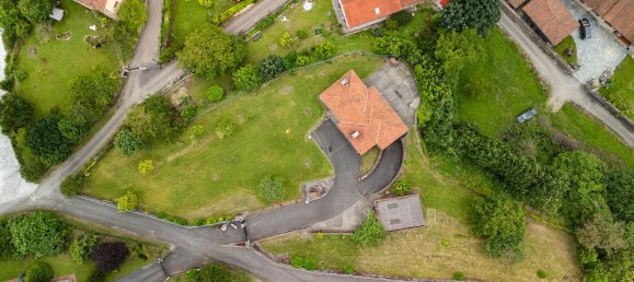 Дом с 4 спальнями в Хихон, Испания № 147622 44