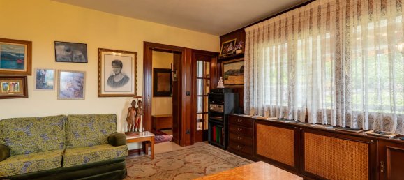 Дом с 4 спальнями в Хихон, Испания № 147622 5