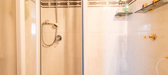 Дом с 4 спальнями в Хихон, Испания № 147622 50