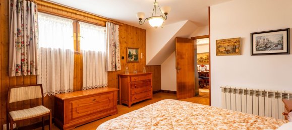 Дом с 4 спальнями в Хихон, Испания № 147622 13