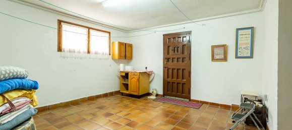 Дом с 4 спальнями в Хихон, Испания № 147622 28