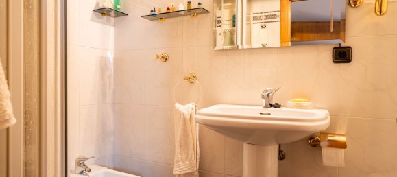 Дом с 4 спальнями в Хихон, Испания № 147622 32