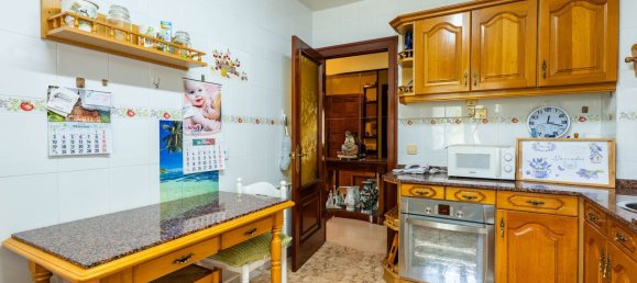 Дом с 4 спальнями в Хихон, Испания № 147622 10