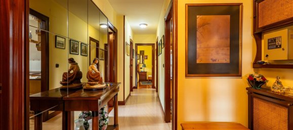 Дом с 4 спальнями в Хихон, Испания № 147622 19