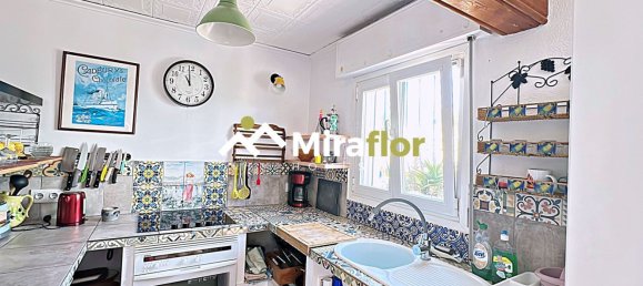 3 bedrooms Villa in Els Poblets, Spain No. 151724 12