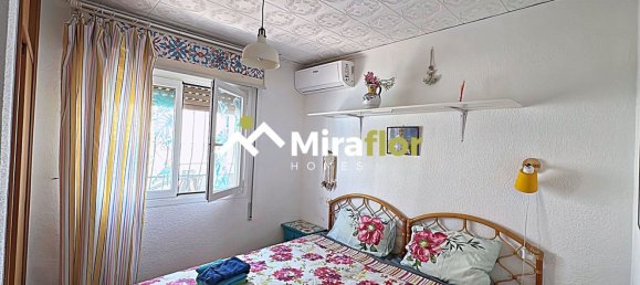 3 bedrooms Villa in Els Poblets, Spain No. 151724 15