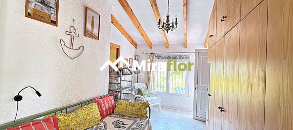 3 bedrooms Villa in Els Poblets, Spain No. 151724 6