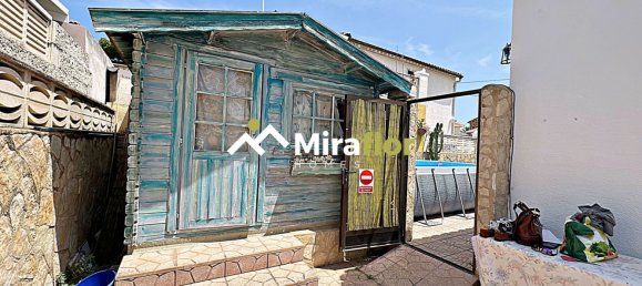 3 bedrooms Villa in Els Poblets, Spain No. 151724 40