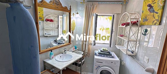 3 bedrooms Villa in Els Poblets, Spain No. 151724 30