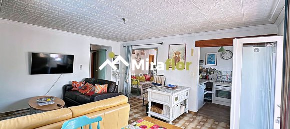 3 bedrooms Villa in Els Poblets, Spain No. 151724 11