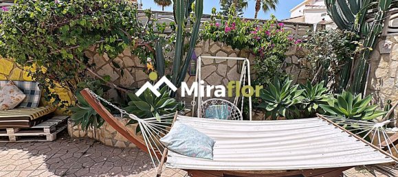 3 bedrooms Villa in Els Poblets, Spain No. 151724 32