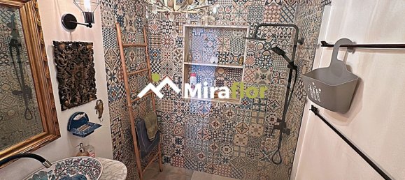 3 bedrooms Villa in Els Poblets, Spain No. 151724 19