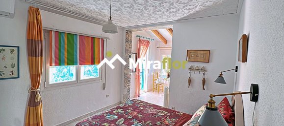 3 bedrooms Villa in Els Poblets, Spain No. 151724 27