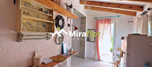 3 bedrooms Villa in Els Poblets, Spain No. 151724 23