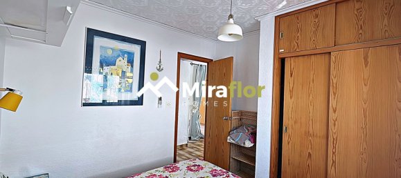 3 bedrooms Villa in Els Poblets, Spain No. 151724 16