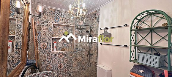 3 bedrooms Villa in Els Poblets, Spain No. 151724 17