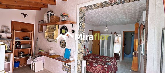 3 bedrooms Villa in Els Poblets, Spain No. 151724 26