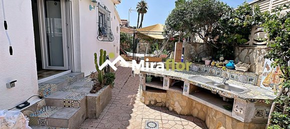 3 bedrooms Villa in Els Poblets, Spain No. 151724 33