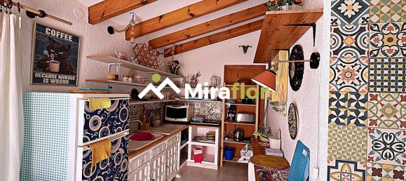 3 bedrooms Villa in Els Poblets, Spain No. 151724 22