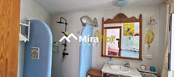 3 bedrooms Villa in Els Poblets, Spain No. 151724 28